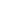 Button to open calendar